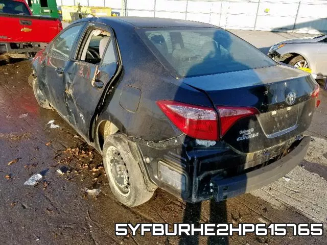 5YFBURHE2HP615765 фото 3