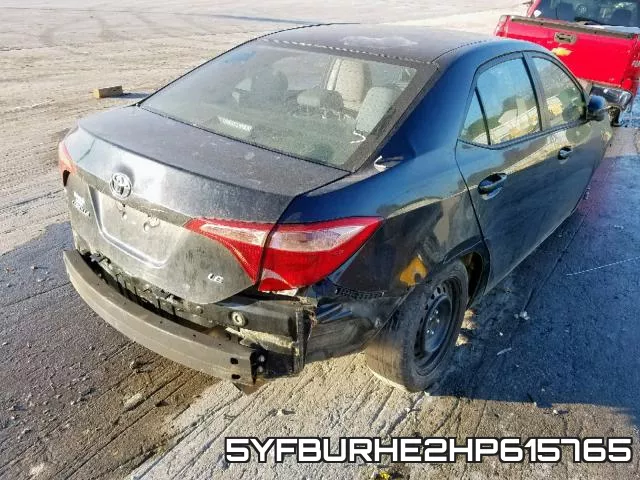 5YFBURHE2HP615765 фото 4