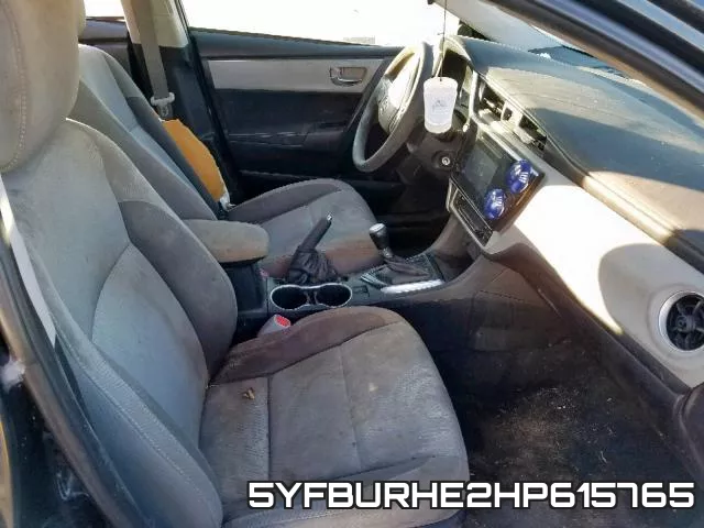 5YFBURHE2HP615765 фото 5