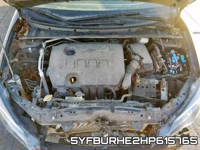 5YFBURHE2HP615765 фото 7