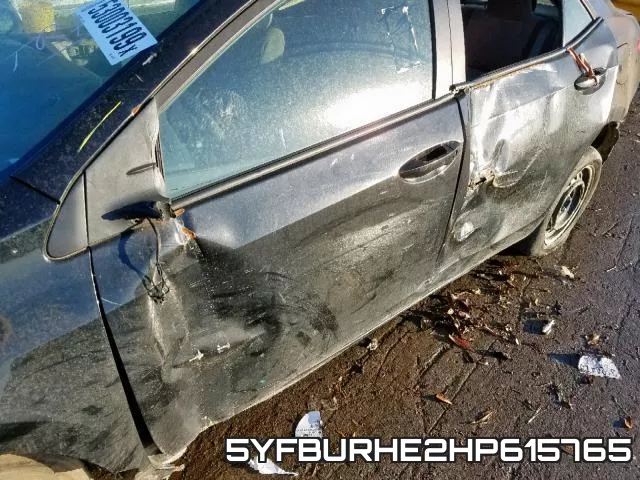 5YFBURHE2HP615765 фото 9