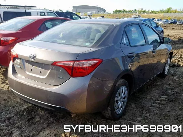 5YFBURHE3HP698901 фото 4