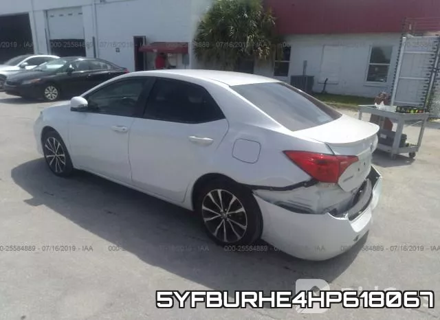 5YFBURHE4HP618067 фото 4