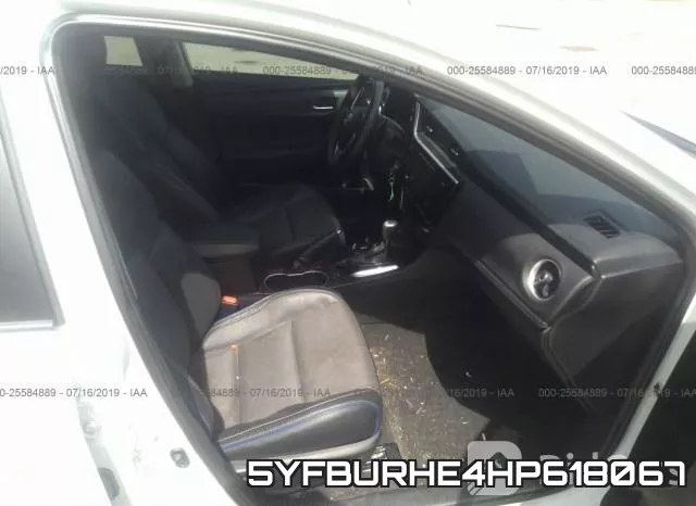 5YFBURHE4HP618067 фото 6