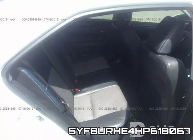5YFBURHE4HP618067 фото 9