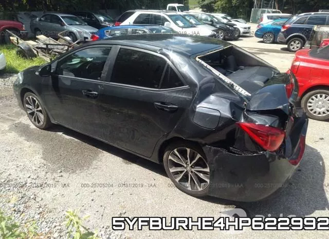 5YFBURHE4HP622992 фото 4