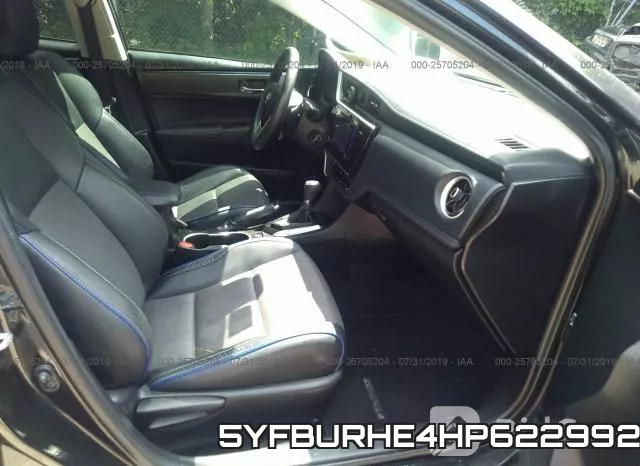 5YFBURHE4HP622992 фото 6