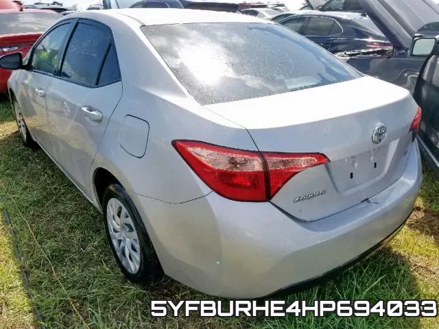 5YFBURHE4HP694033 фото 4