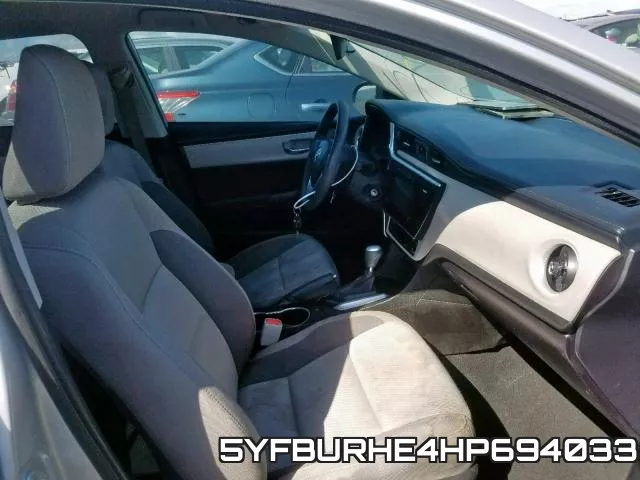 5YFBURHE4HP694033 фото 6