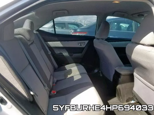 5YFBURHE4HP694033 фото 7
