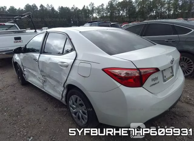 5YFBURHE7HP609931 фото 4