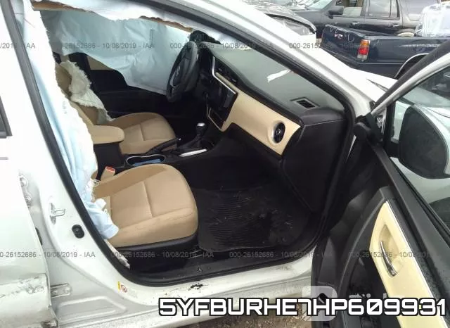 5YFBURHE7HP609931 фото 6