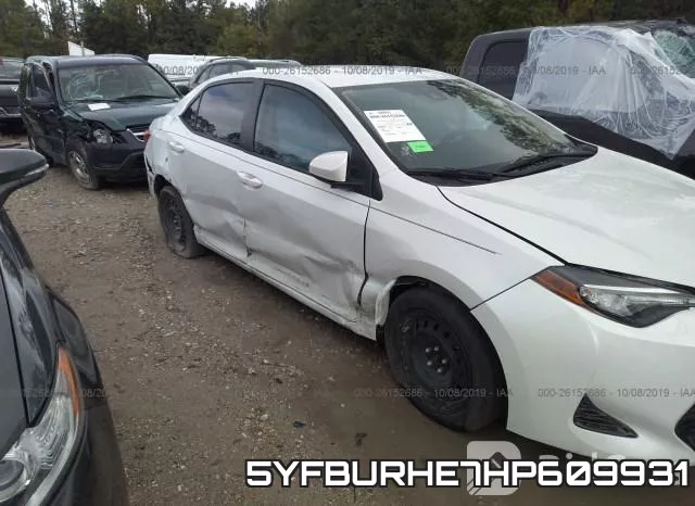 5YFBURHE7HP609931 фото 7