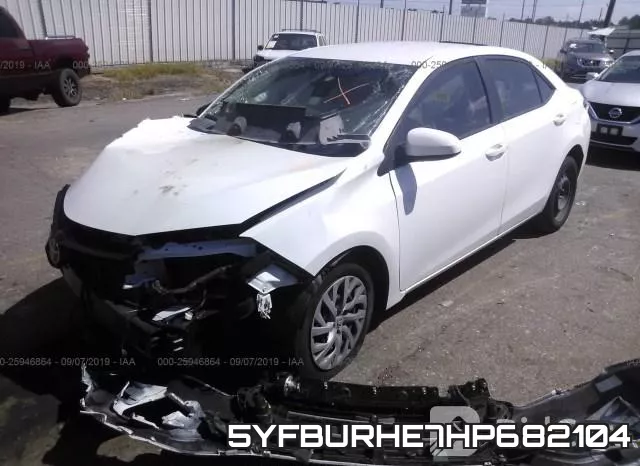 5YFBURHE7HP682104 фото 3
