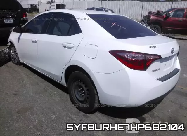 5YFBURHE7HP682104 фото 4