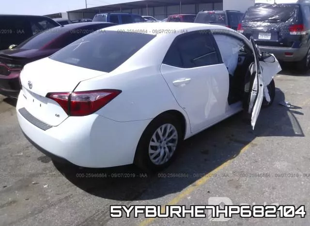 5YFBURHE7HP682104 фото 5