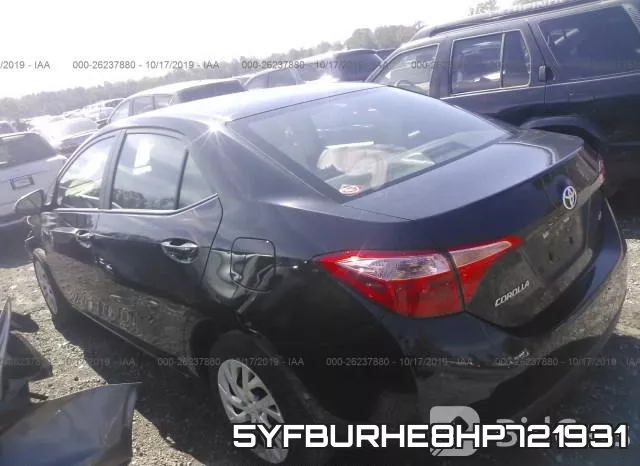 5YFBURHE8HP721931 фото 4