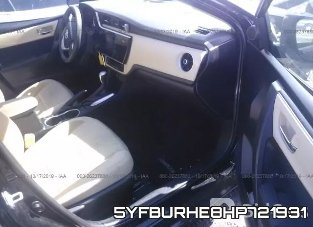 5YFBURHE8HP721931 фото 6