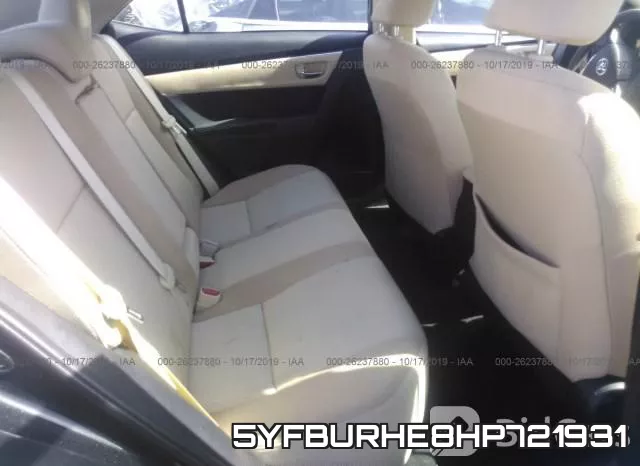 5YFBURHE8HP721931 фото 9