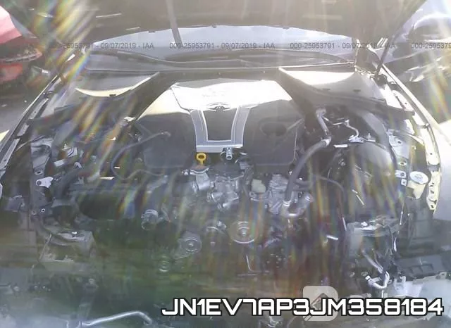 JN1EV7AP3JM358184 фото 2