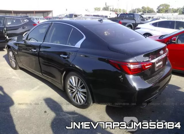 JN1EV7AP3JM358184 фото 4