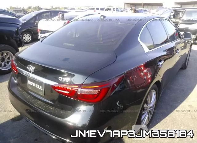 JN1EV7AP3JM358184 фото 5
