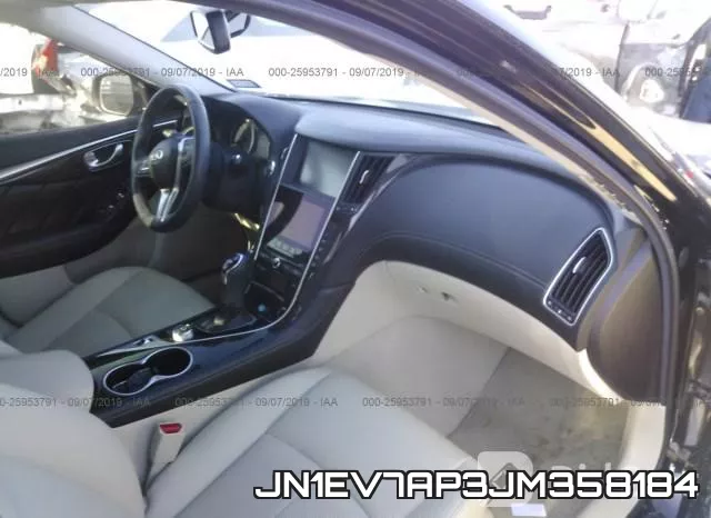 JN1EV7AP3JM358184 фото 6