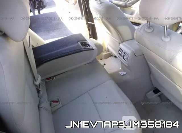 JN1EV7AP3JM358184 фото 9