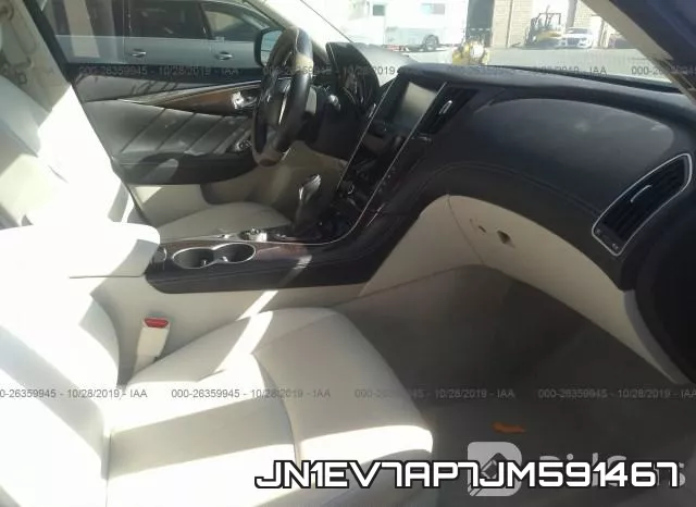 JN1EV7AP7JM591467 фото 6