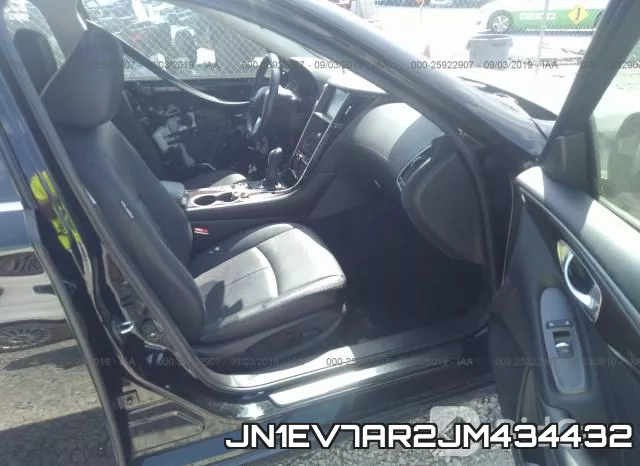 JN1EV7AR2JM434432 фото 6