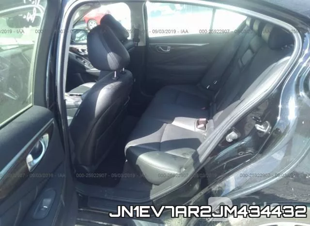 JN1EV7AR2JM434432 фото 9