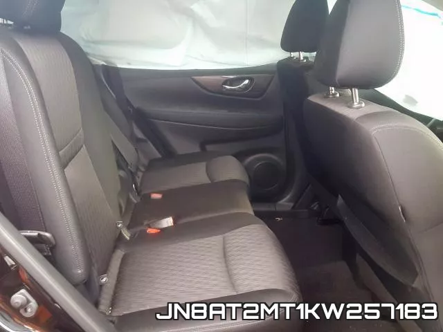 JN8AT2MT1KW257183 фото 6