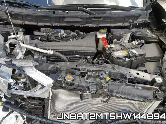 JN8AT2MT5HW144894 фото 8