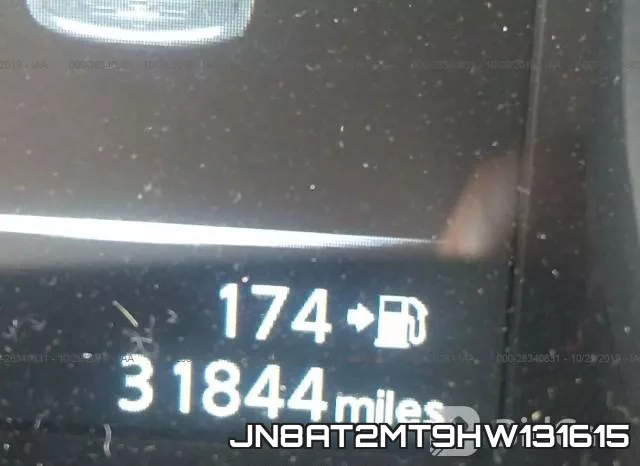 JN8AT2MT9HW131615 фото 8