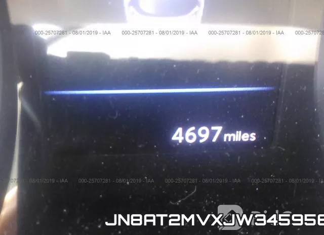 JN8AT2MVXJW345956 фото 8