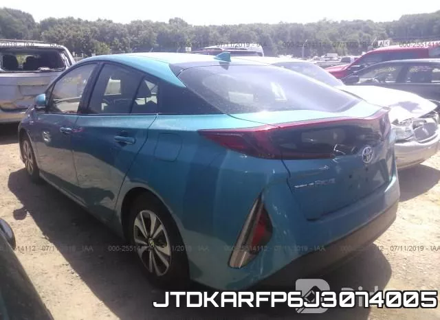 JTDKARFP6J3074005 фото 4