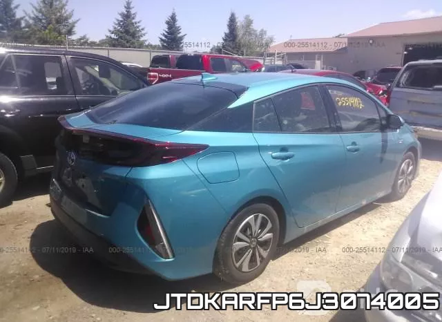 JTDKARFP6J3074005 фото 5