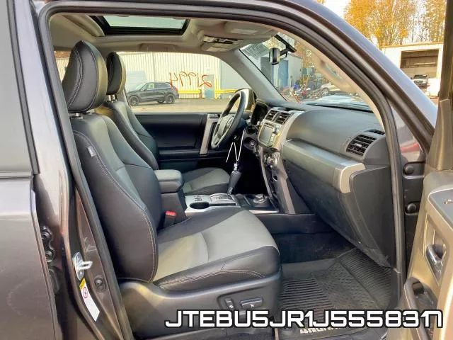 JTEBU5JR1J5558317 фото 6