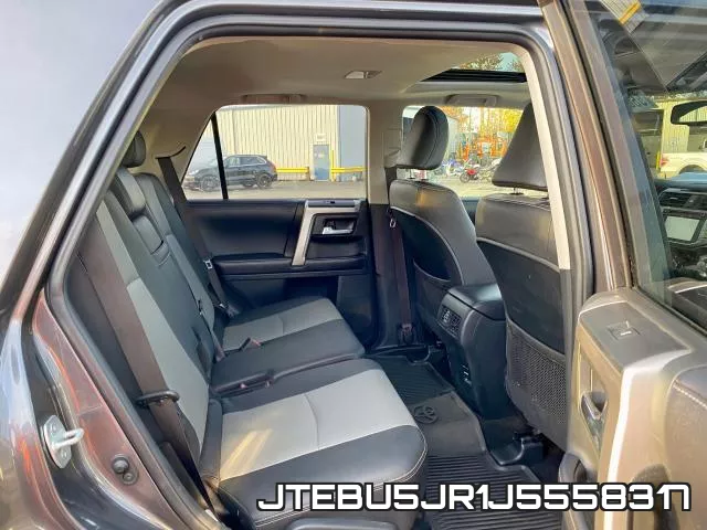 JTEBU5JR1J5558317 фото 7
