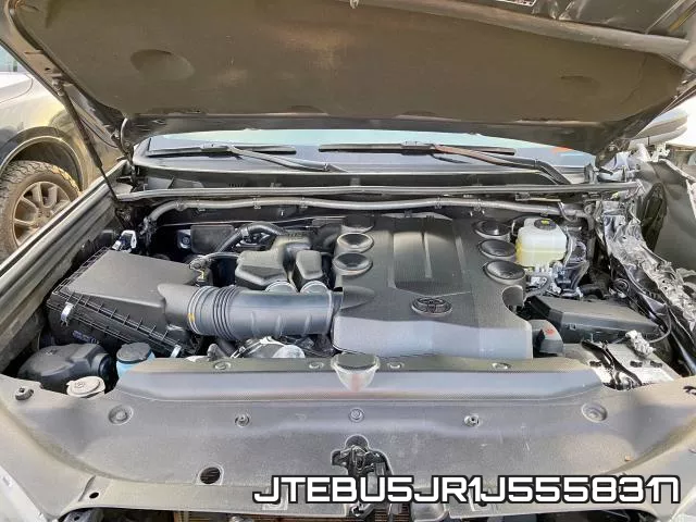 JTEBU5JR1J5558317 фото 8