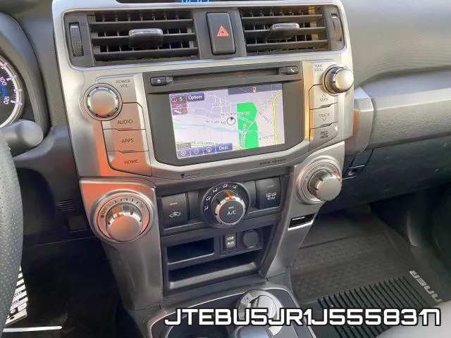JTEBU5JR1J5558317 фото 10