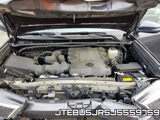 JTEBU5JR5J5559759 фото 7