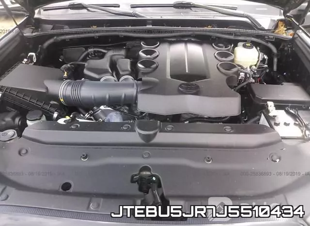 JTEBU5JR7J5510434 фото 2
