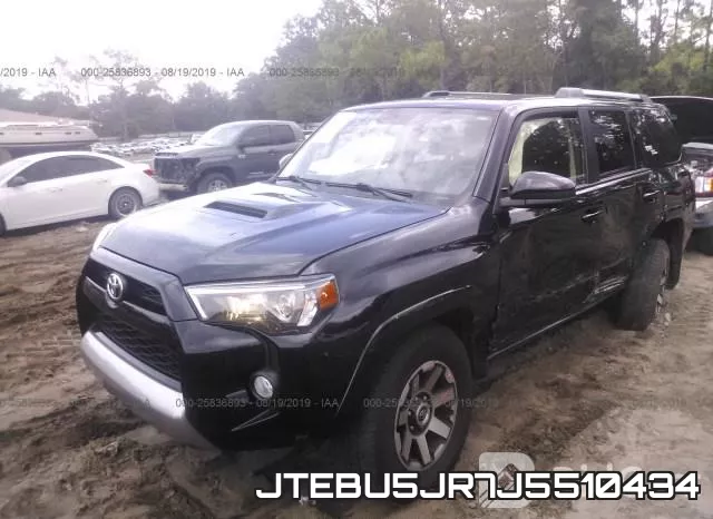 JTEBU5JR7J5510434 фото 3