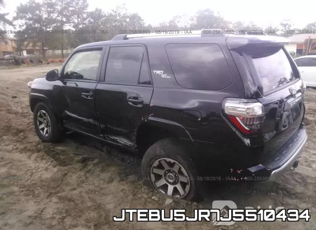 JTEBU5JR7J5510434 фото 4