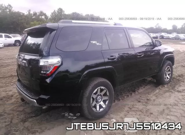 JTEBU5JR7J5510434 фото 5