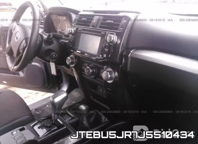 JTEBU5JR7J5510434 фото 6