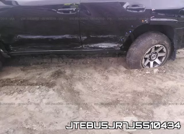 JTEBU5JR7J5510434 фото 7