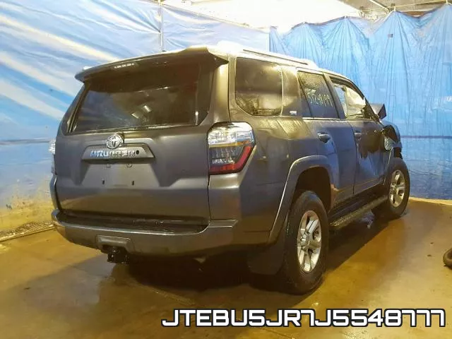 JTEBU5JR7J5548777 фото 4