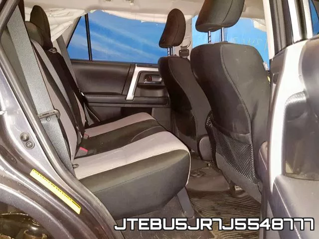 JTEBU5JR7J5548777 фото 6